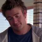 oth8x2200639.jpg