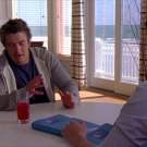 oth8x2200643.jpg