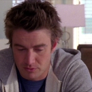 oth8x2200645.jpg