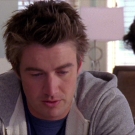 oth8x2200646.jpg