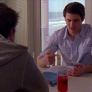 oth8x2200650.jpg