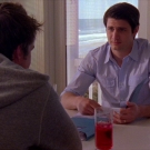 oth8x2200656.jpg