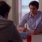 oth8x2200657.jpg