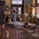 oth8x2200685.jpg