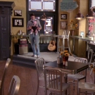 oth8x2200686.jpg