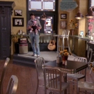 oth8x2200687.jpg