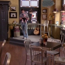 oth8x2200688.jpg