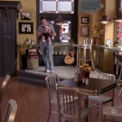 oth8x2200689.jpg