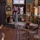 oth8x2200690.jpg