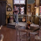 oth8x2200691.jpg