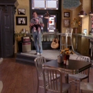 oth8x2200693.jpg