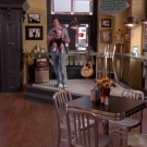 oth8x2200694.jpg