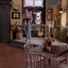 oth8x2200695.jpg