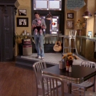 oth8x2200696.jpg