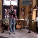 oth8x2200712.jpg