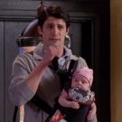 oth8x2200716.jpg