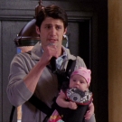 oth8x2200717.jpg