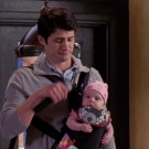 oth8x2200719.jpg