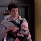 oth8x2200721.jpg