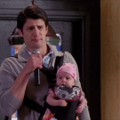 oth8x2200722.jpg