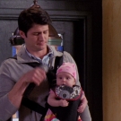 oth8x2200724.jpg