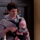 oth8x2200725.jpg