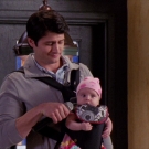 oth8x2200728.jpg