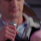 oth8x2200741.jpg
