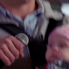 oth8x2200742.jpg