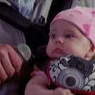 oth8x2200745.jpg