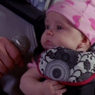 oth8x2200747.jpg