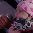 oth8x2200748.jpg