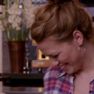 oth8x2200758.jpg
