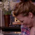 oth8x2200759.jpg