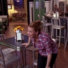 oth8x2200766.jpg