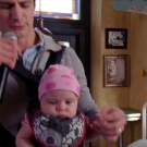 oth8x2200775.jpg