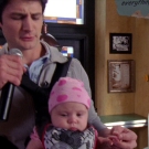 oth8x2200776.jpg