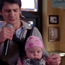 oth8x2200777.jpg