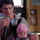 oth8x2200779.jpg