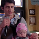 oth8x2200781.jpg