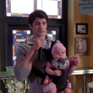 oth8x2200789.jpg