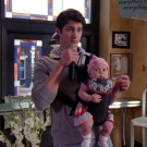 oth8x2200792.jpg