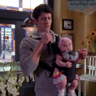 oth8x2200794.jpg