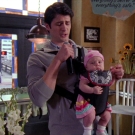 oth8x2200795.jpg