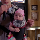 oth8x2200818.jpg