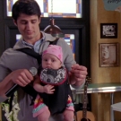 oth8x2200819.jpg