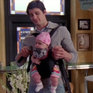 oth8x2200820.jpg