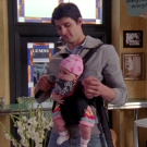 oth8x2200821.jpg