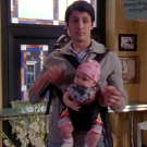 oth8x2200823.jpg