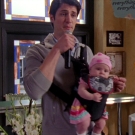 oth8x2200825.jpg